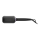 Philips Szczotka prostująca BHH880/00 - 452679 - zdjęcie 5